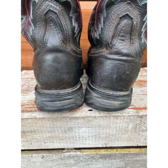 Ariat Work Boots Men’s 11.5 WorkHog XT 10024968 Waterproof Carbon Toe main image 10